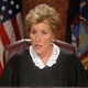 Illustration for article titled Judge Judy Puts Herself In "The Big House"…Her Own